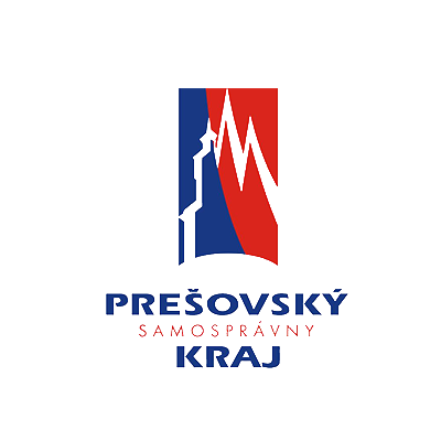 Prešovský samosprávny kraj