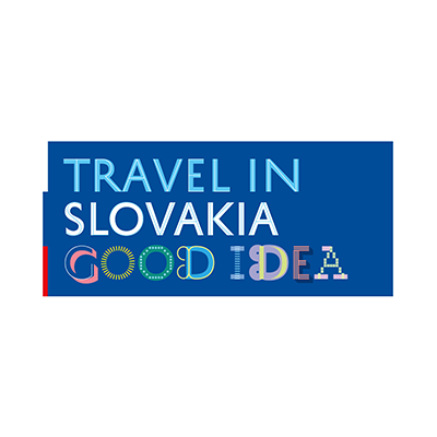 Slovakia travel